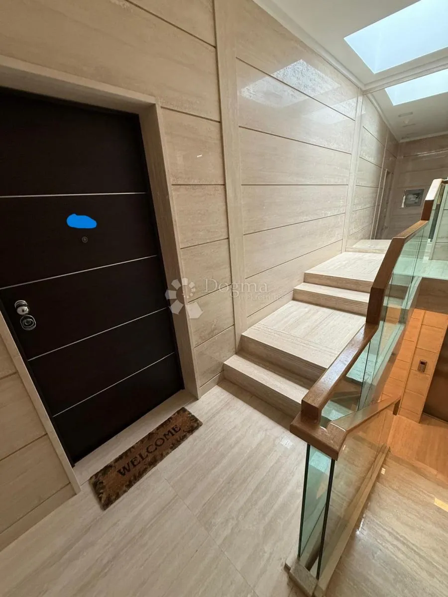 moderna novogradnja vitrenjak - zadar - slika 20