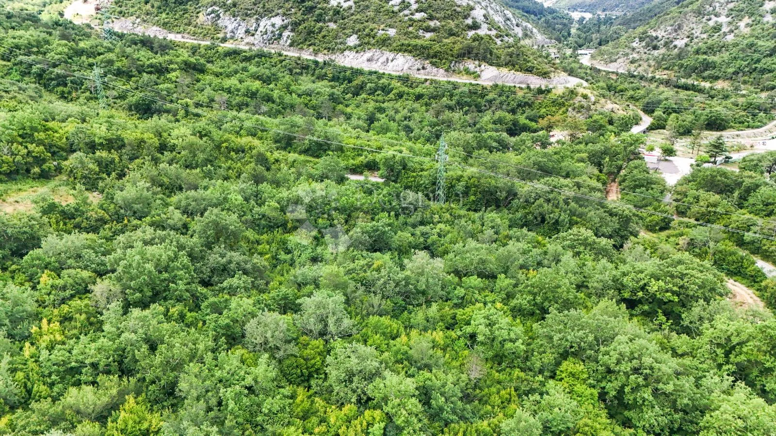 zemljižšte za zdrastveni turizam - slika 4