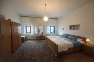 investicijska prilika u centru rijeke - slika 3