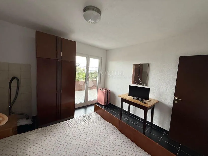 apartman s panoramskim pogledom centar - slika 12