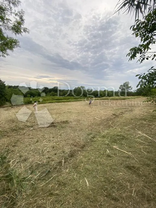 brtonigla, građevinsko zemljište - slika 6