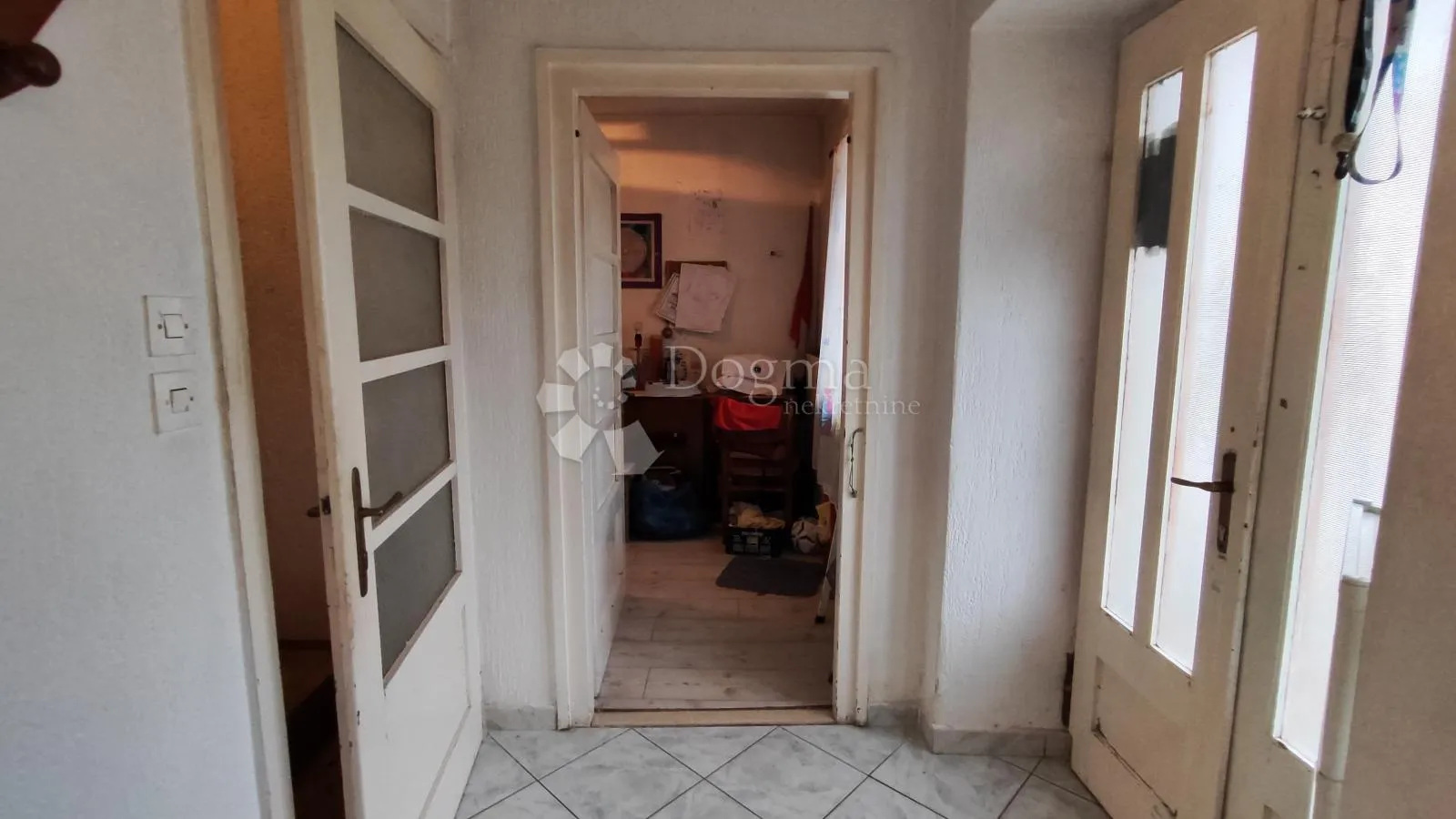 samostojeća kuća dražice - slika 12