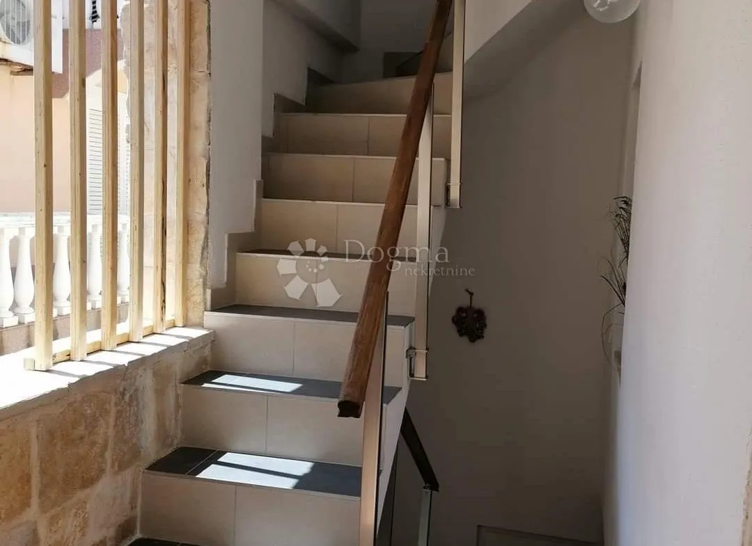 kamena kuća privlaka top lokacija - slika 10
