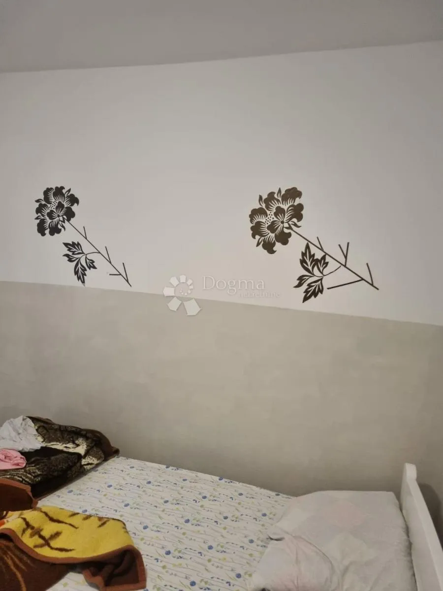 kuća na otoku viru - slika 8