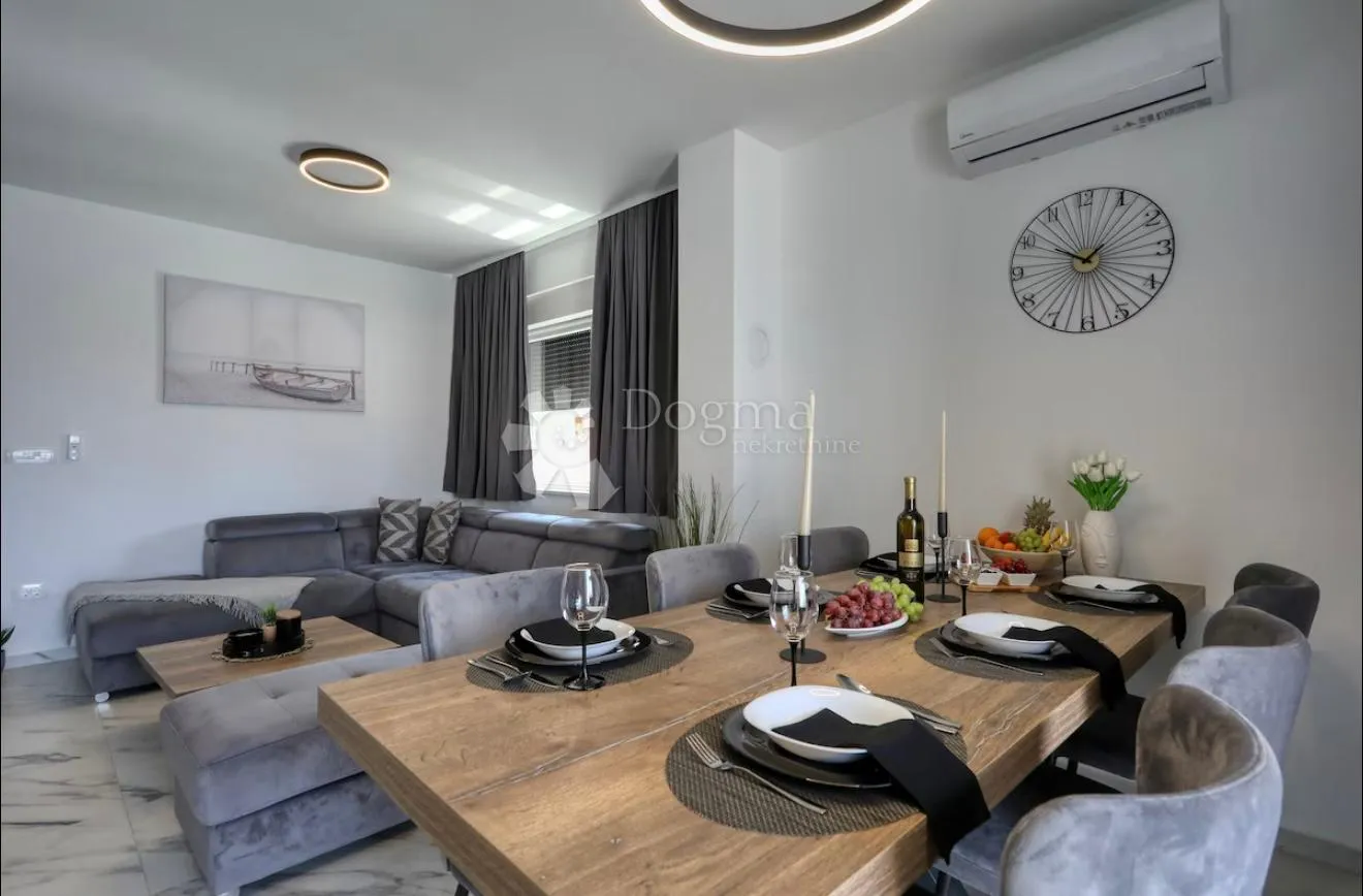 prekrasna duplex kuća s1 - vrsi - slika 10