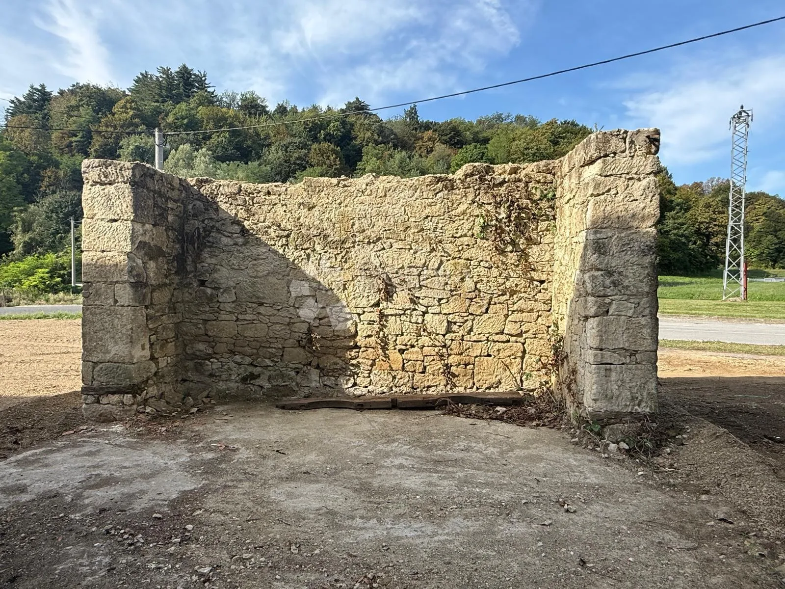 kurija s dušom i poviješću - slika 14
