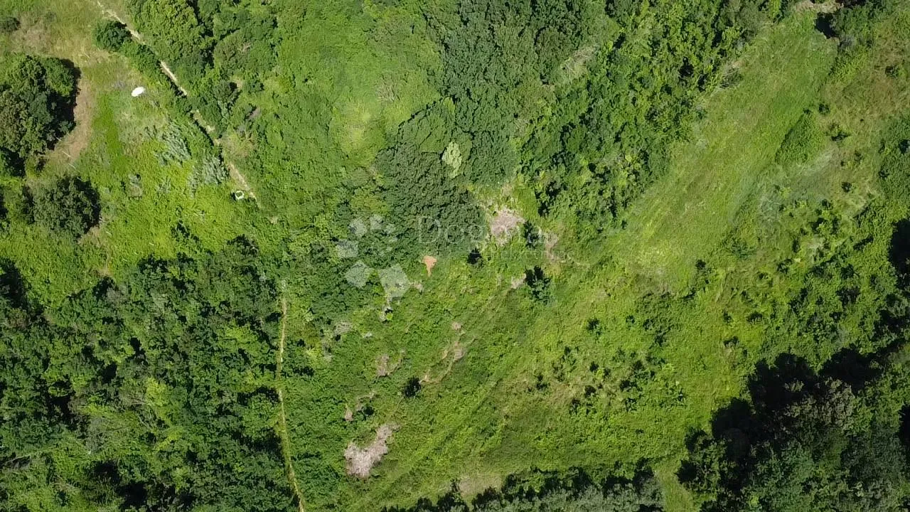 samo kod nas! t2 zemljište 150m od mora - slika 7