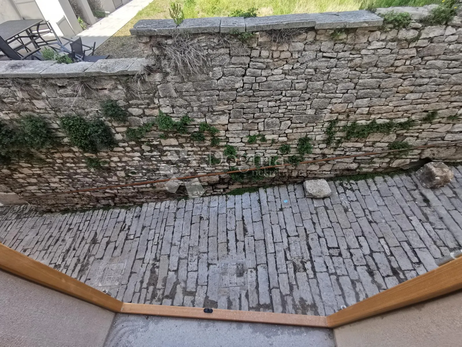 luxury b&b u srcu pulske jezgre - novogradnja - slika 23