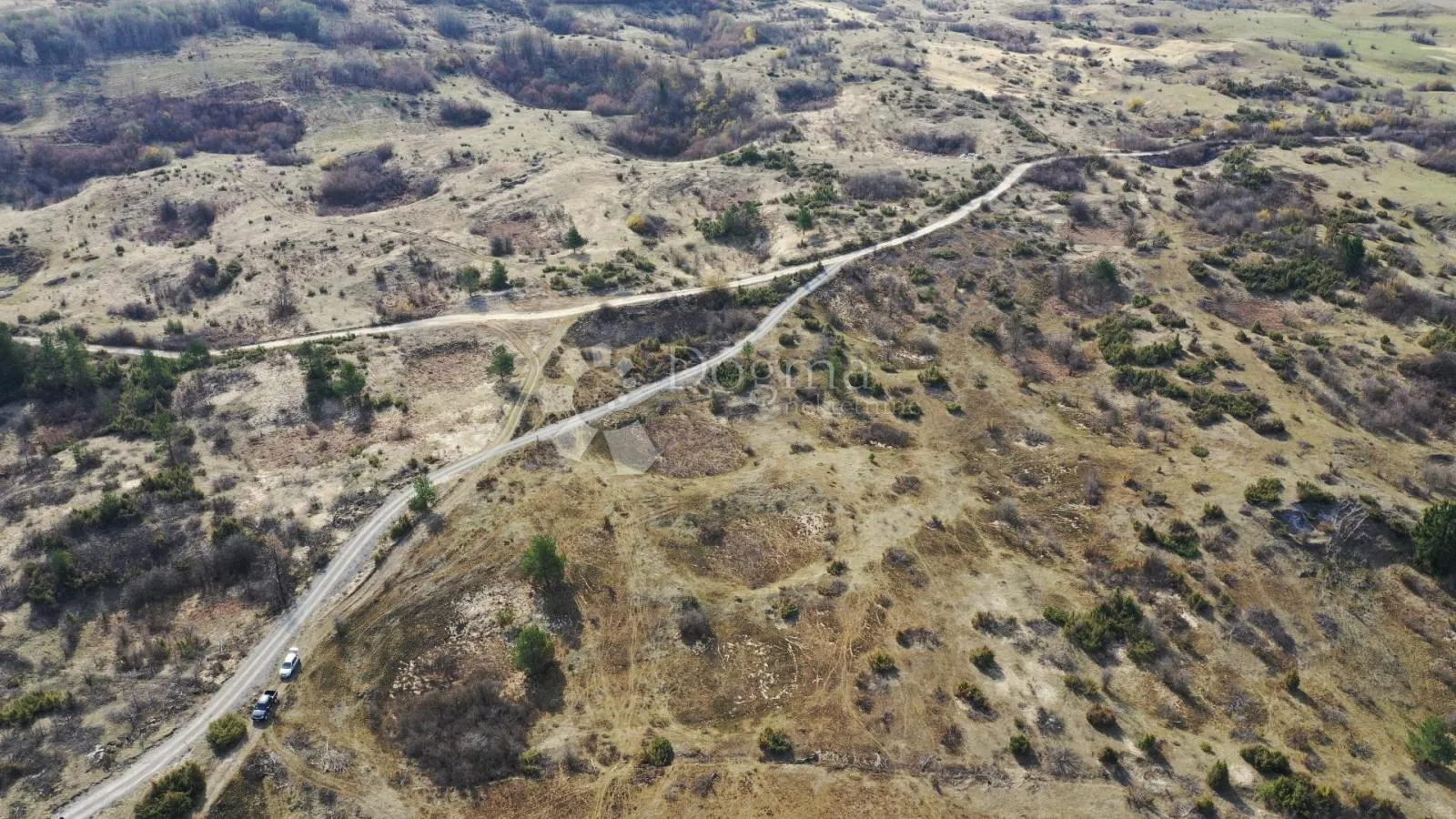 veliko zemljište pogodno za kamp ili etno selo - slika 6