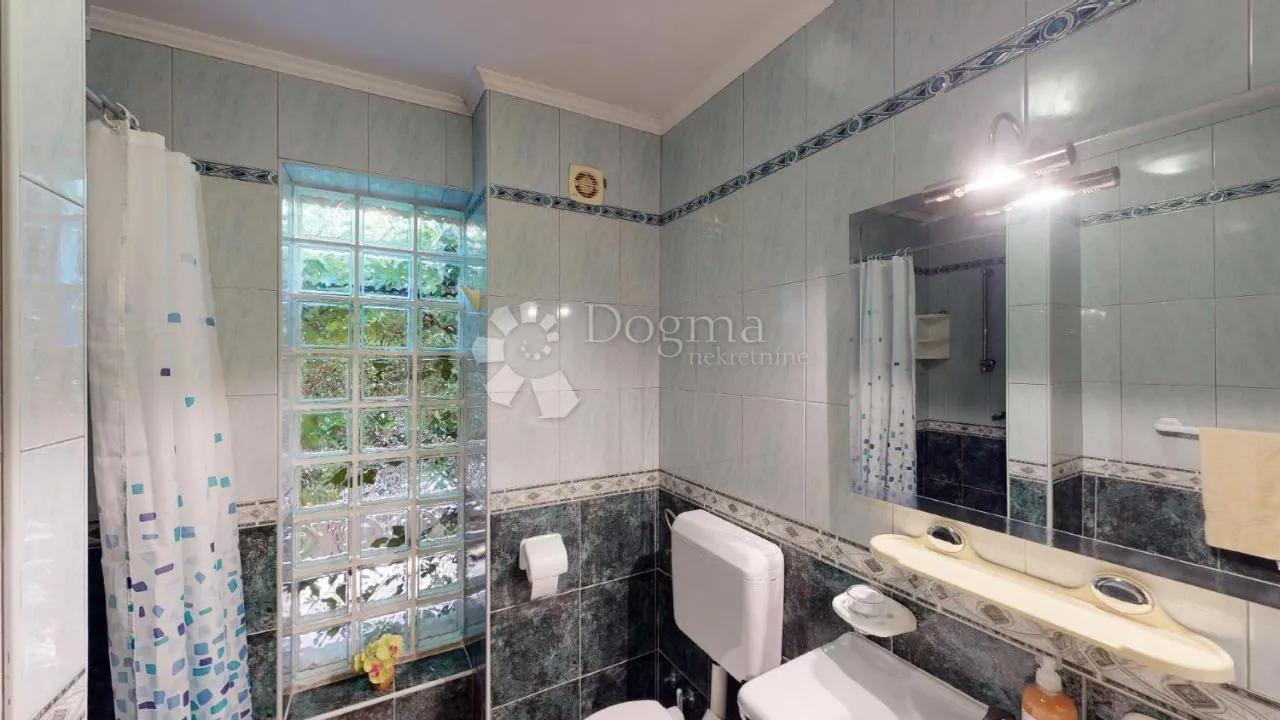 pansion komfor- hotelski apartmani uz more - slika 9