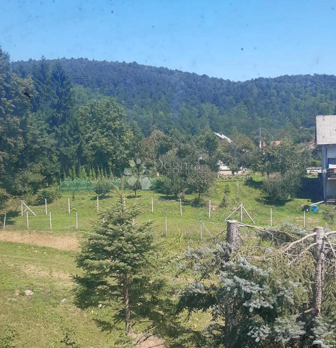 odlična kuća u ogulinu - slika 26