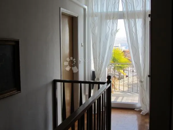 kuća opatija, 120m2, investicija - slika 5