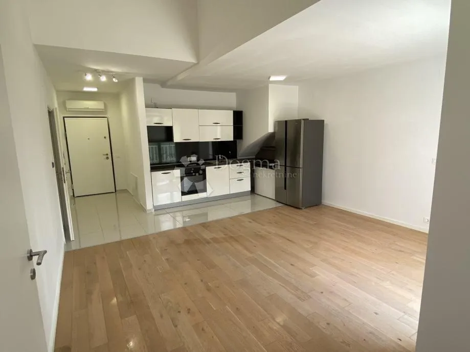 kastav, rešetari, 2s+db, balkon, parikng, 68 m2, prodaja - slika 2