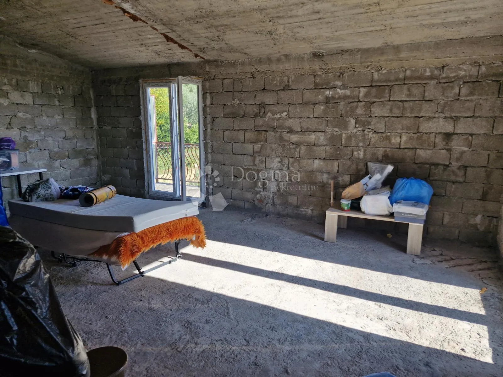 podstrana-investicijska prilika - slika 30