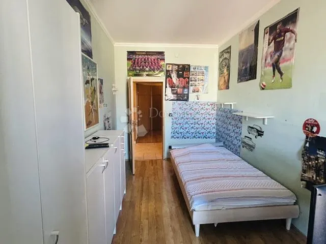 stan ili sobe u najam - rijeka centar - slika 7