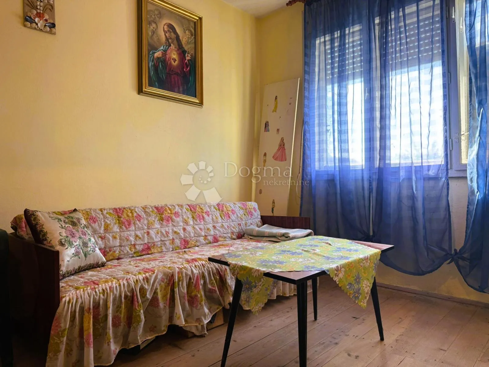 prodaje se kuća u turčišću - slika 7