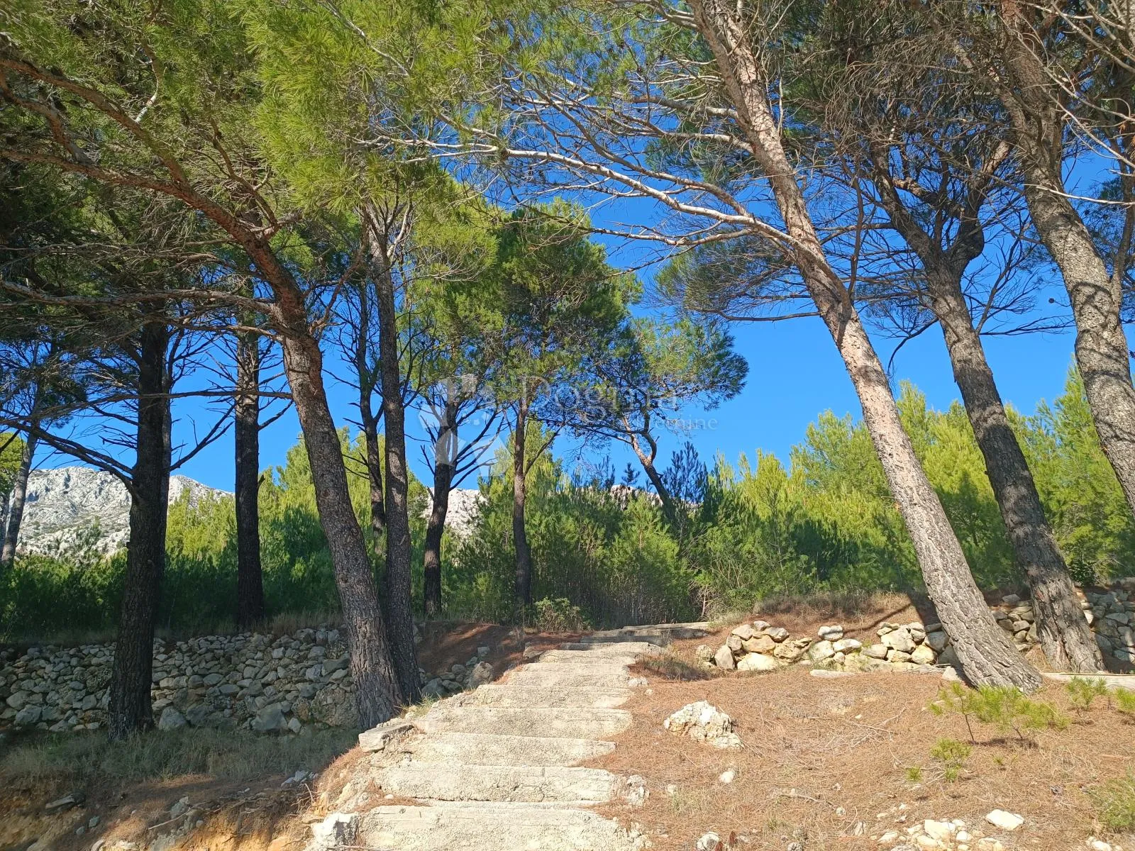 građevno turističko zemljište - slika 3
