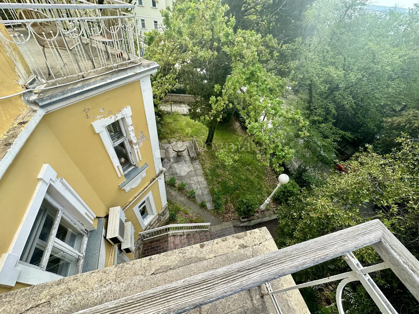 villa 1 red do mora crikvenica - slika 5