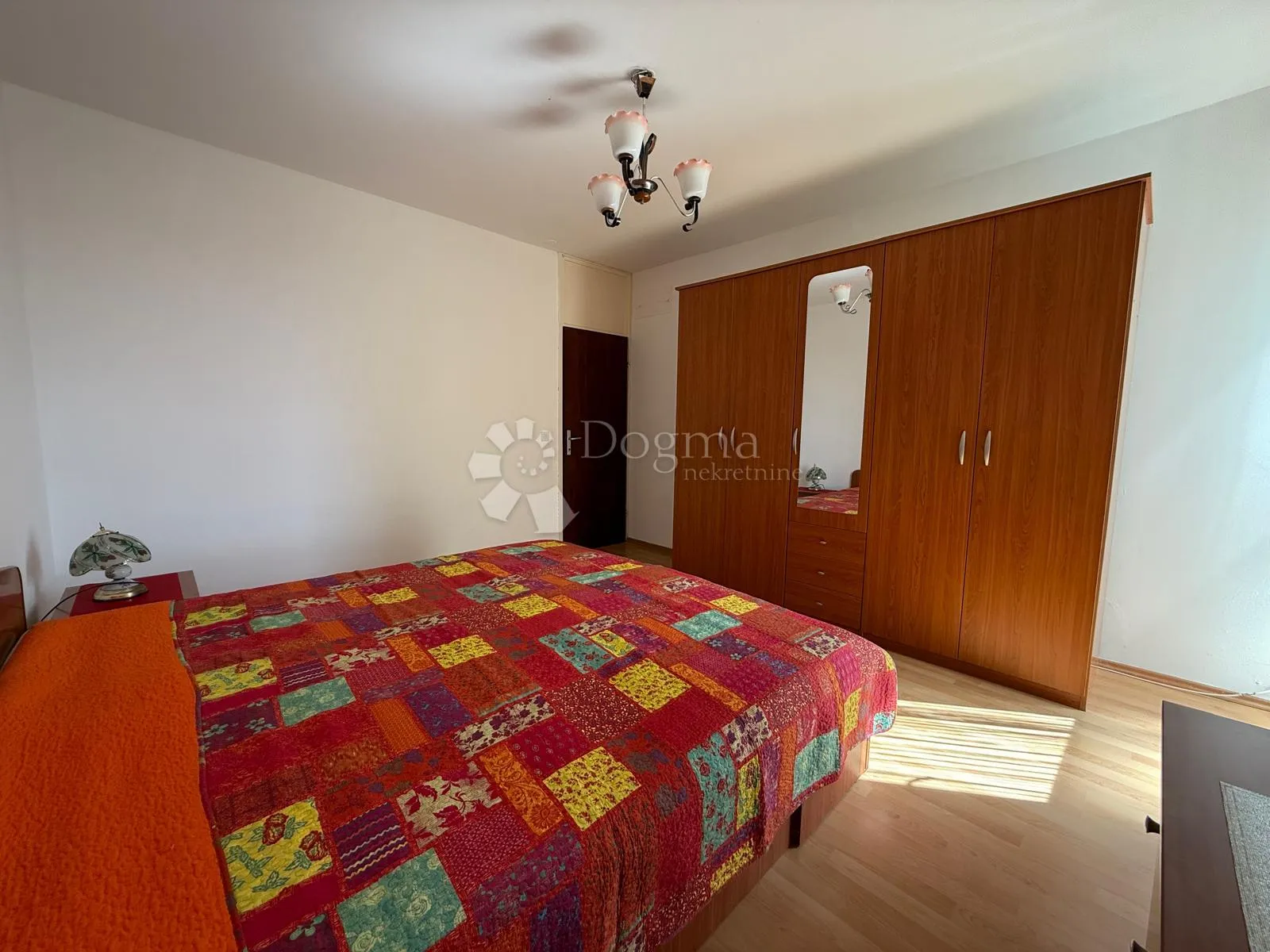 pula – vidikovac |renoviran stan 66,24 m²|9. kat|lift - slika 13