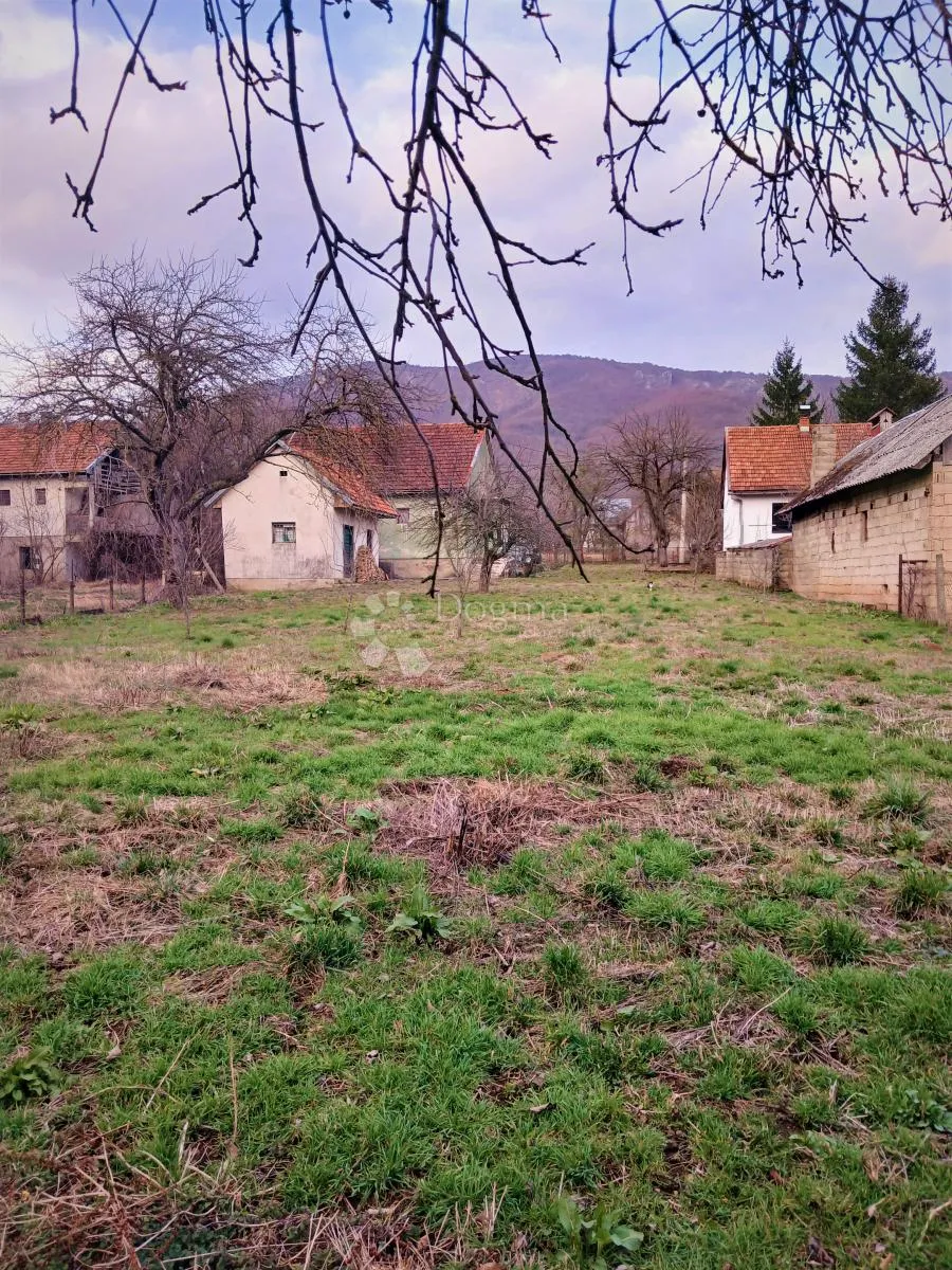 odlična prilika - slika 6