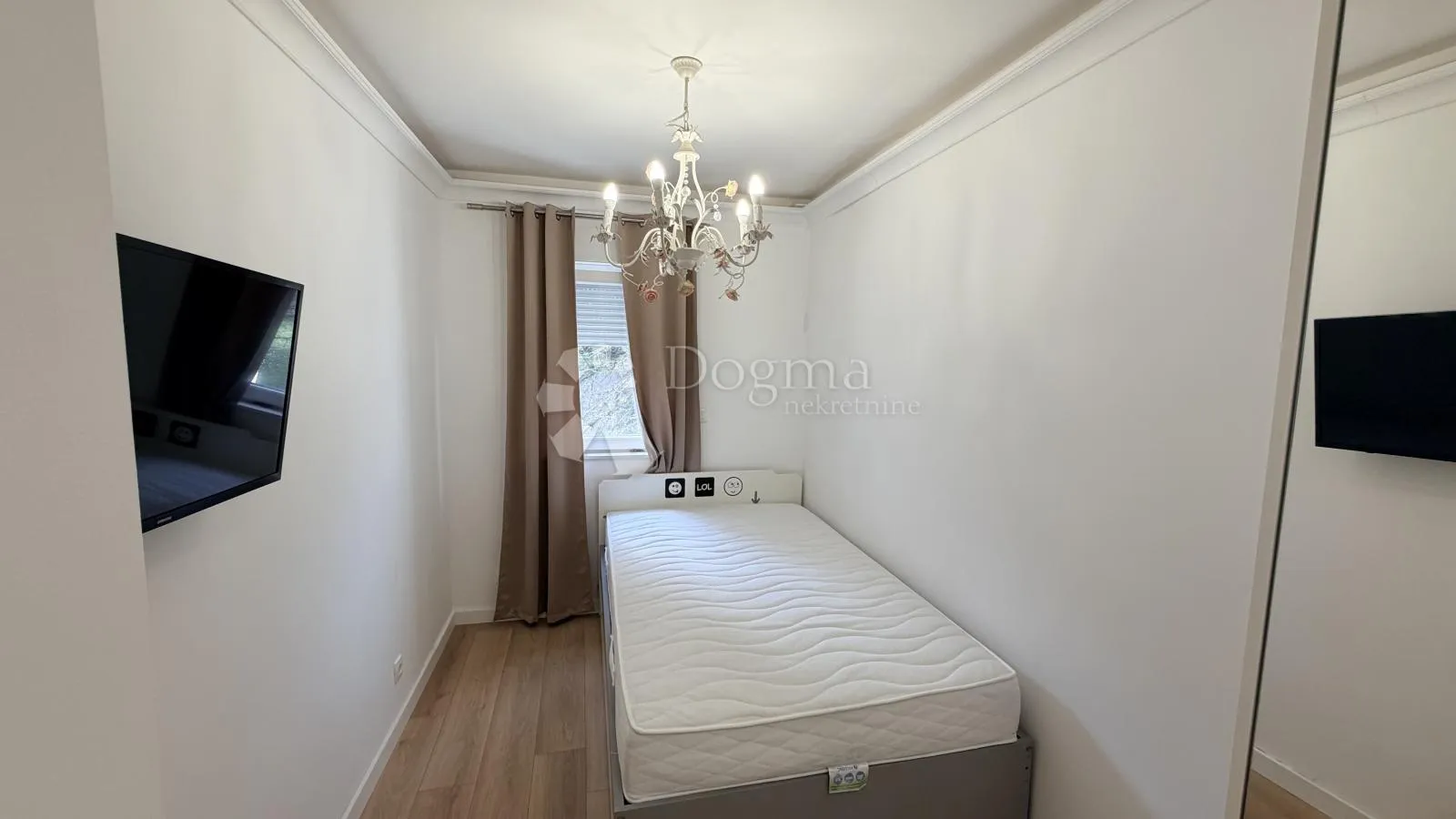 gračani, najam moderne vile s bazenom – 250 m² luksuza. - slika 29