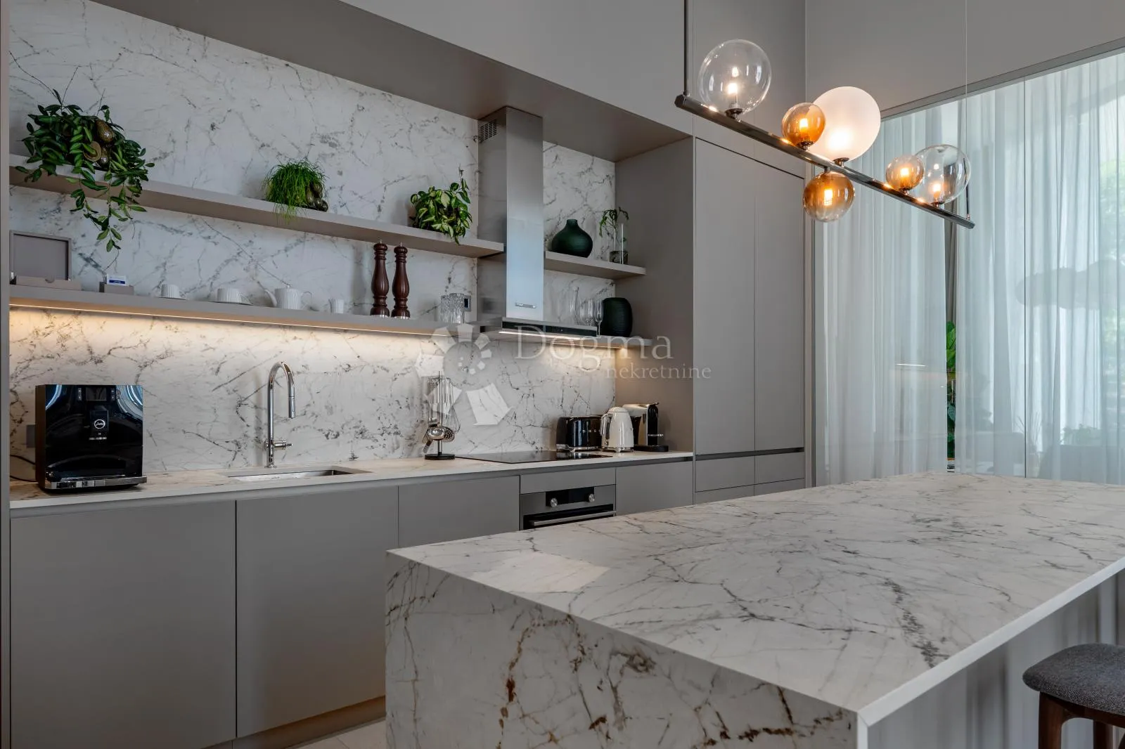 residences kvarner bay - b4.3 - slika 13