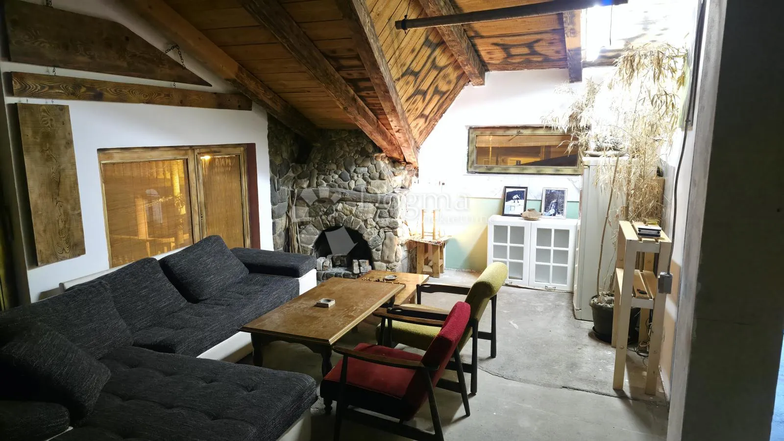 Prodaja kuće, Zagreb, Ferenščica, 325m2