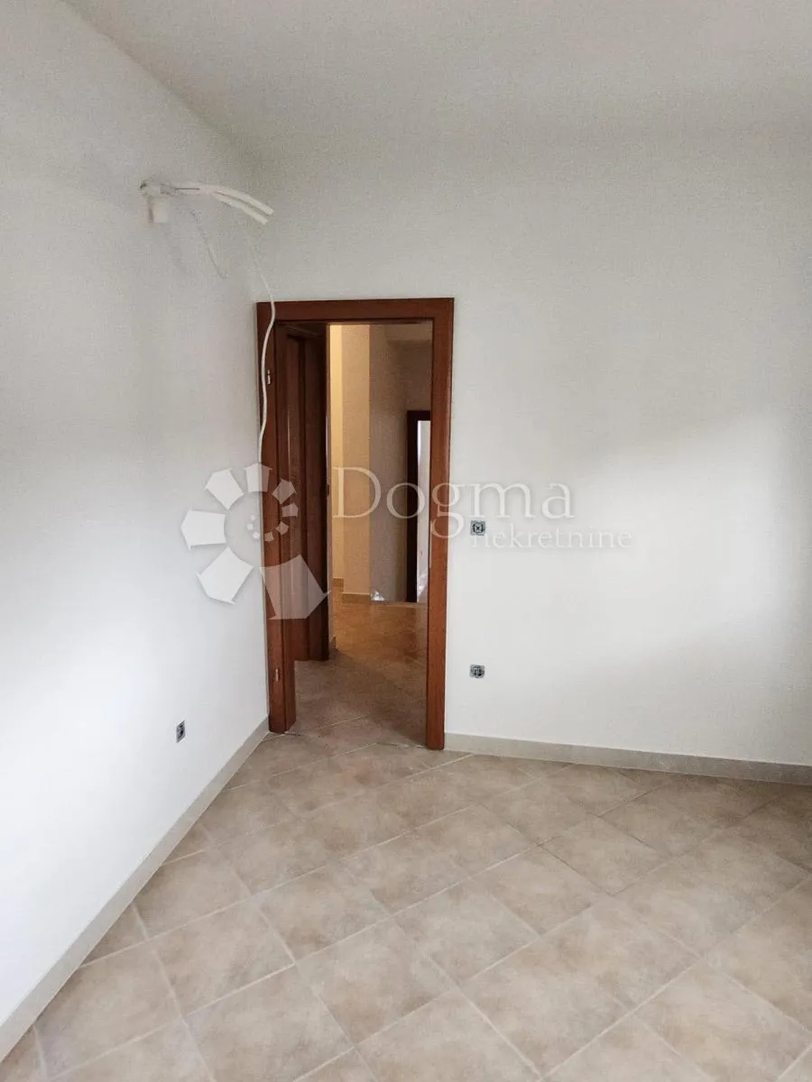 apartman prvi red do mora, marina - slika 26