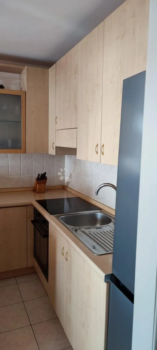 donja drenova, stan, 82m2, dugoročno - slika 4