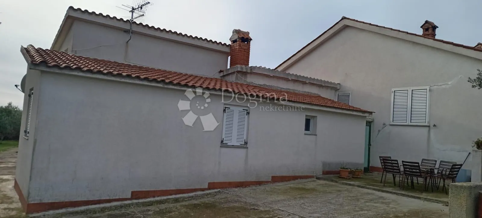kuca sa ogromnim potencijalom - slika 4