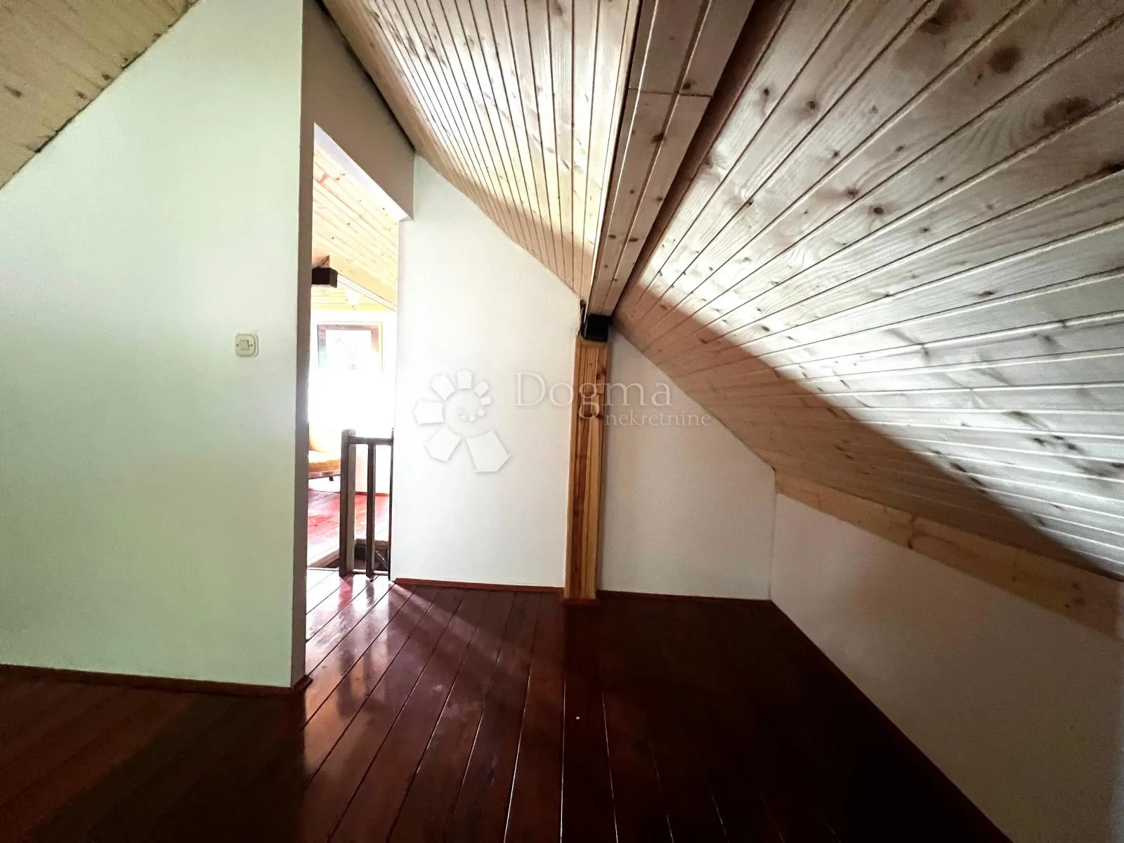 kuća za odmor, prodaja, vikendica, investicija, okolica zagreba - slika 17