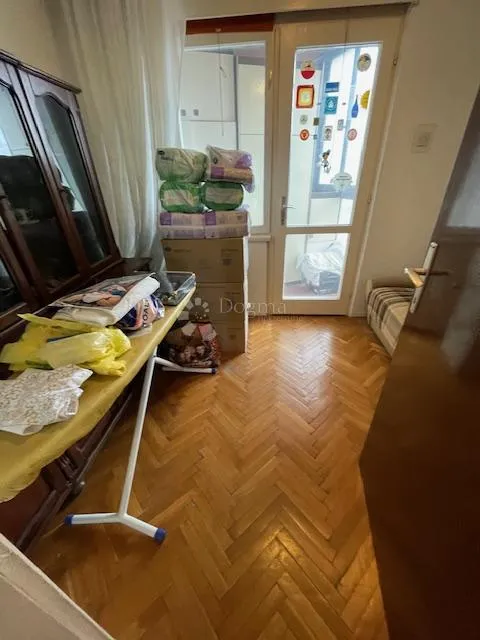kozala -87m2 3s+db balkon pogled na more - slika 5