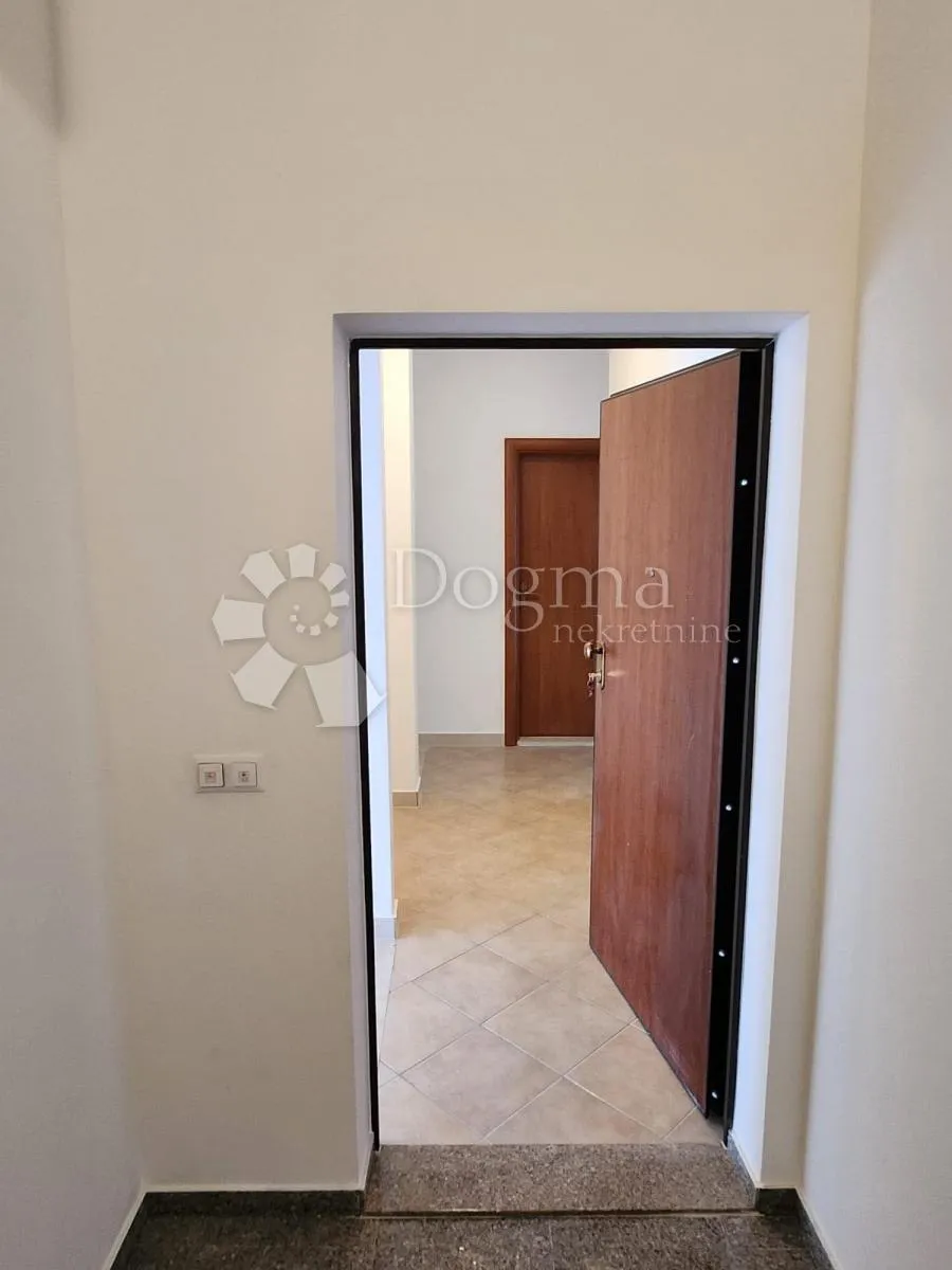 apartman prvi red do mora, marina - slika 17