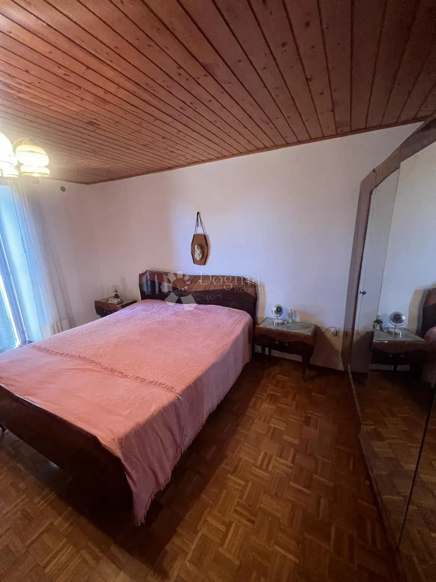 duplex -dvije kuće sa ljetnom kuhinjom i garažom - slika 38