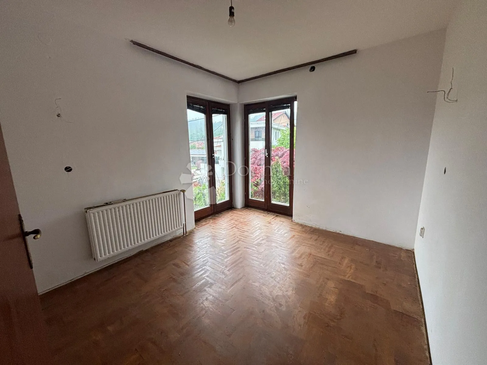 mikulići – odlična investicija, kuća 283 m² s velikim potencijalom - slika 11