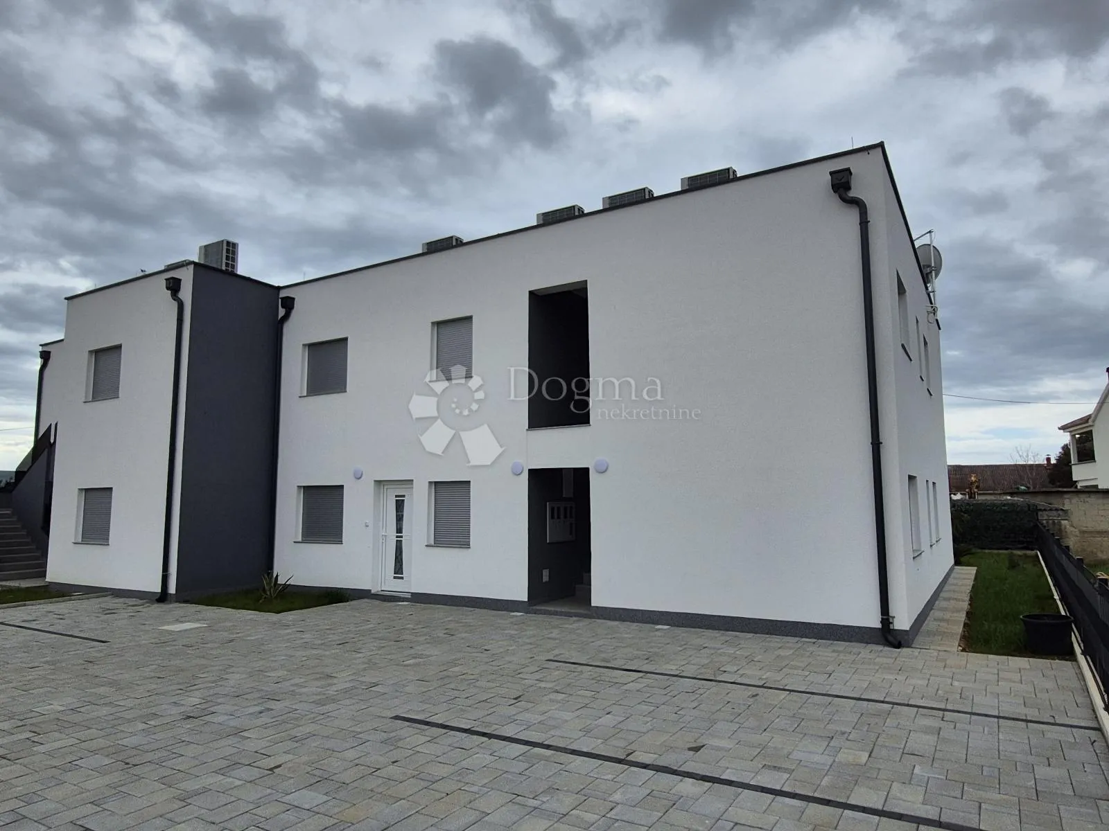 novogradnja otok vir - slika 3