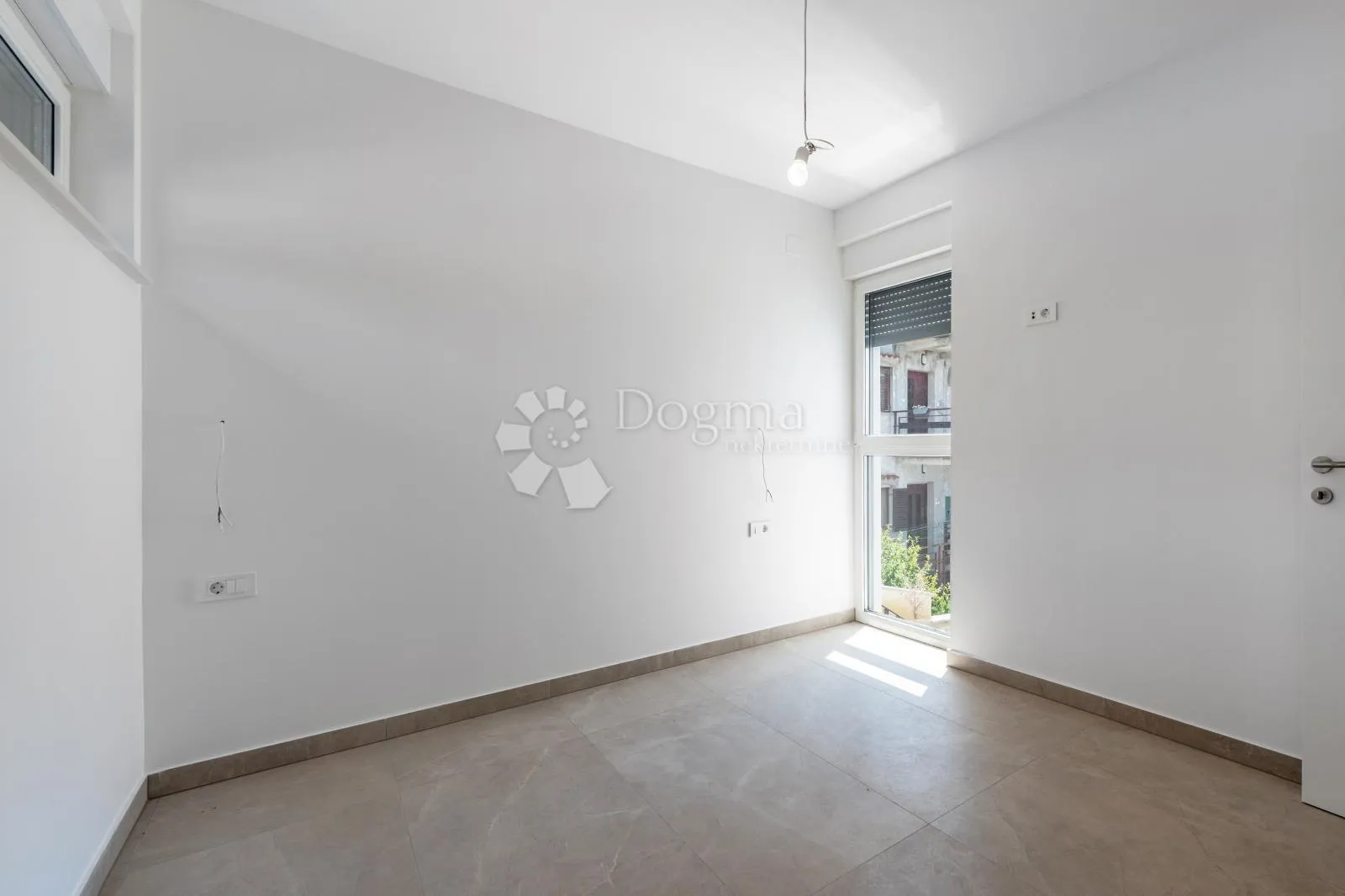 luksuzni app u novogradnji 152m2 s bazenom i okućnicom 180m2 - slika 8