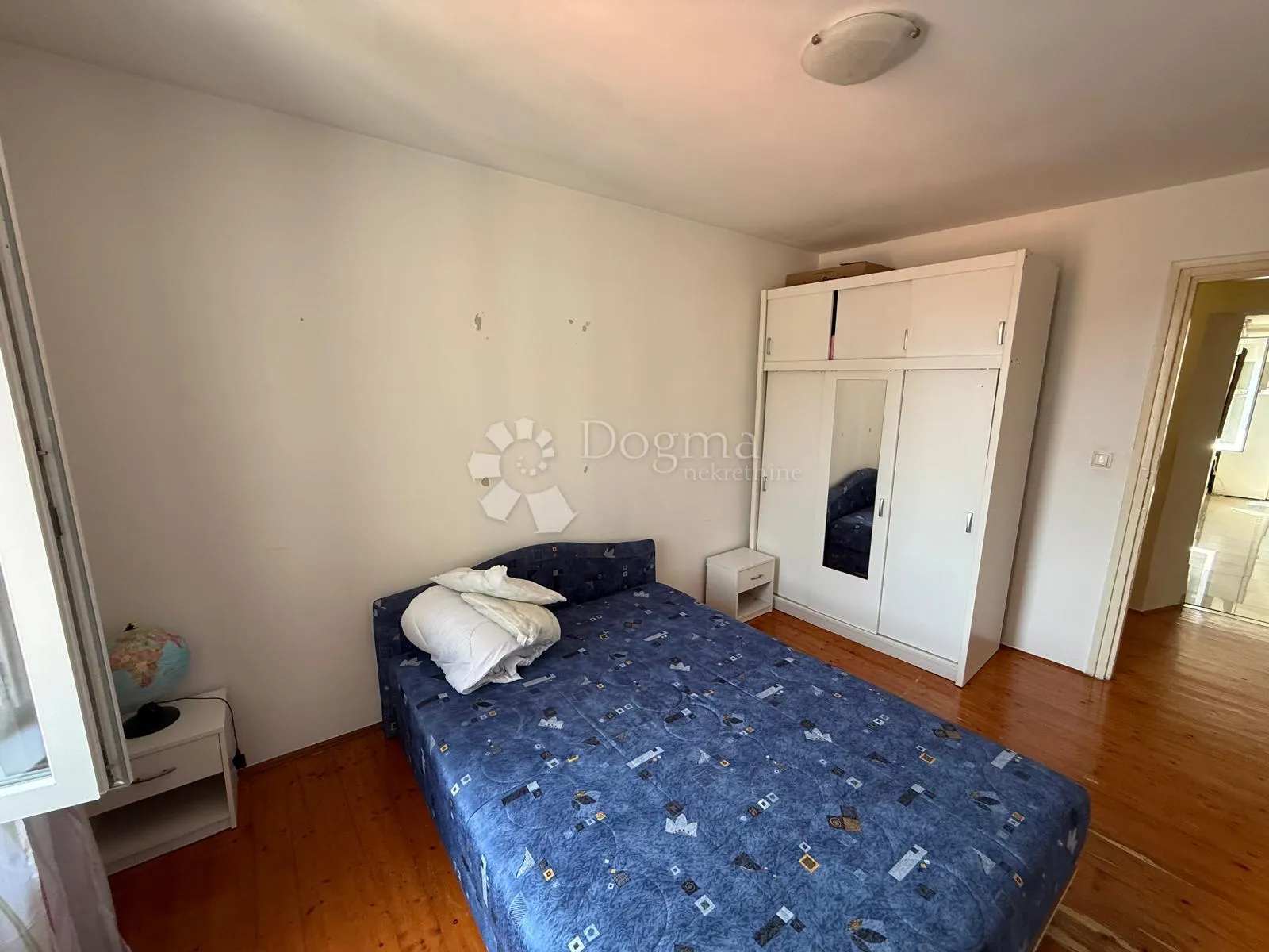 zadar stari grad - investicija! - slika 18