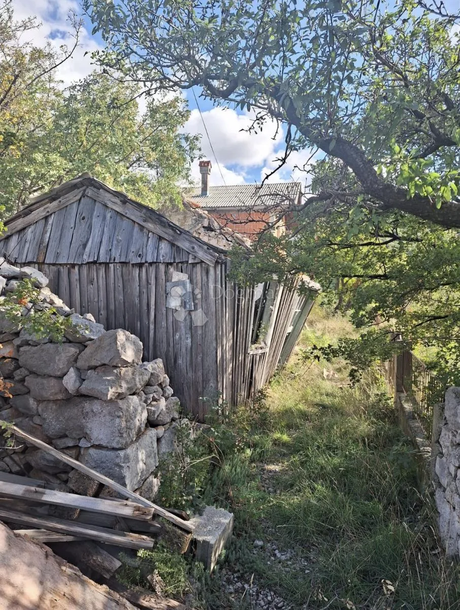 stinica zemljište s panoramskim pogledom - slika 6