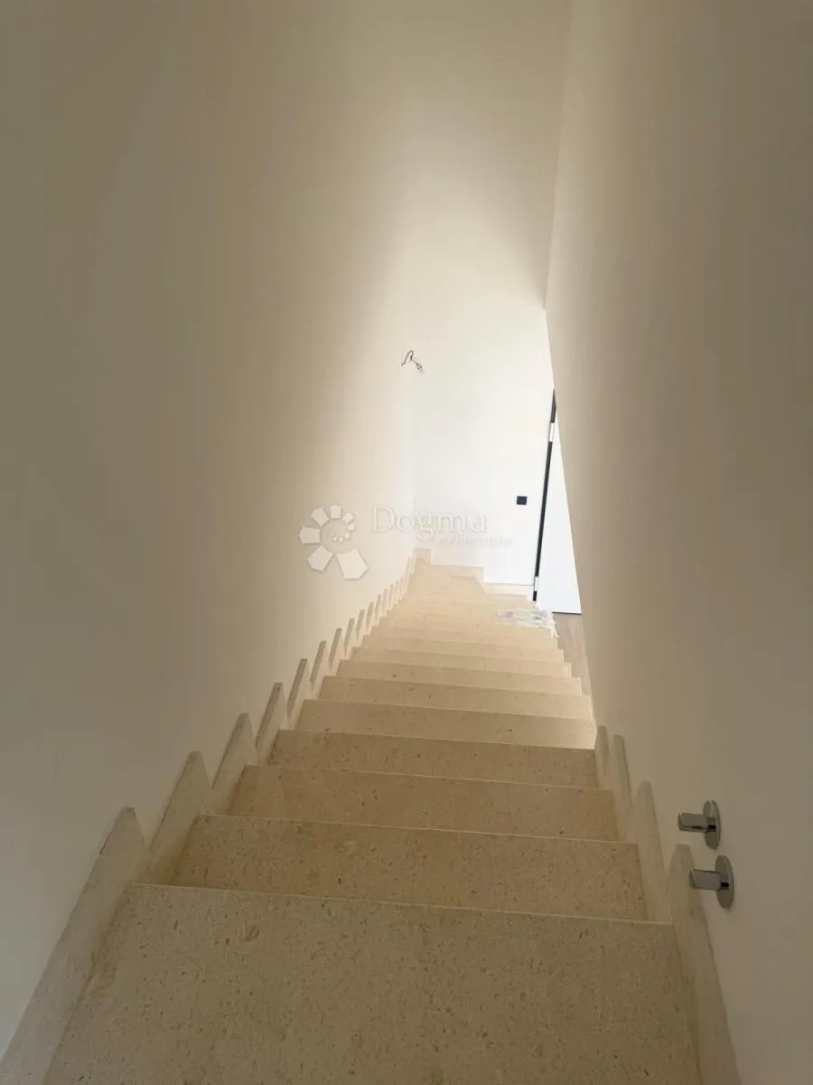 neopisivo lijep pogled - slika 24