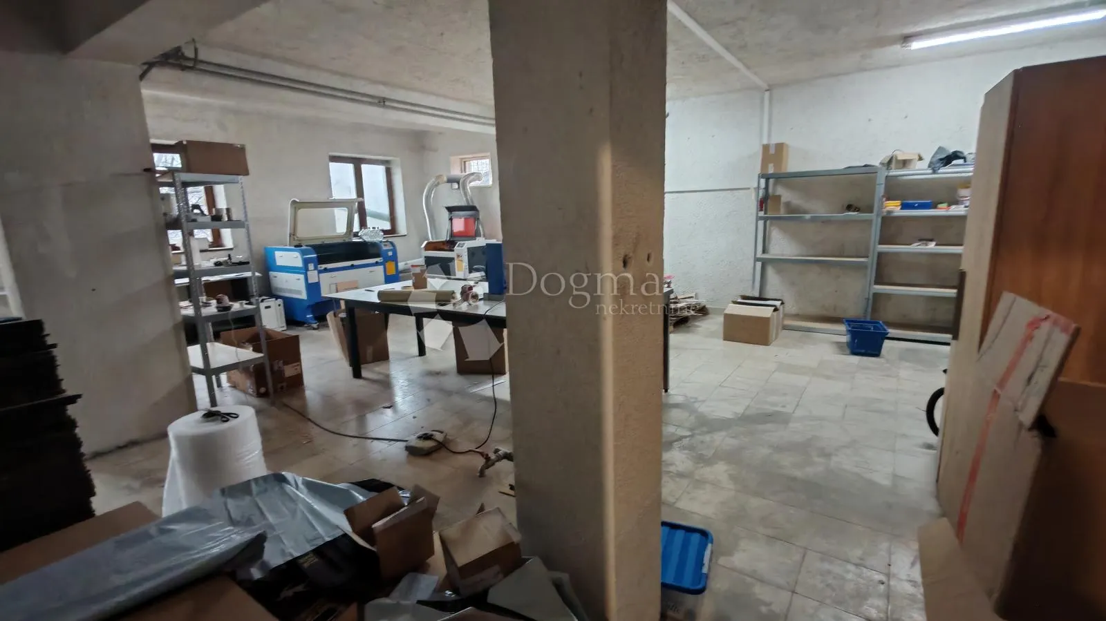 čavle 170m2 - slika 6