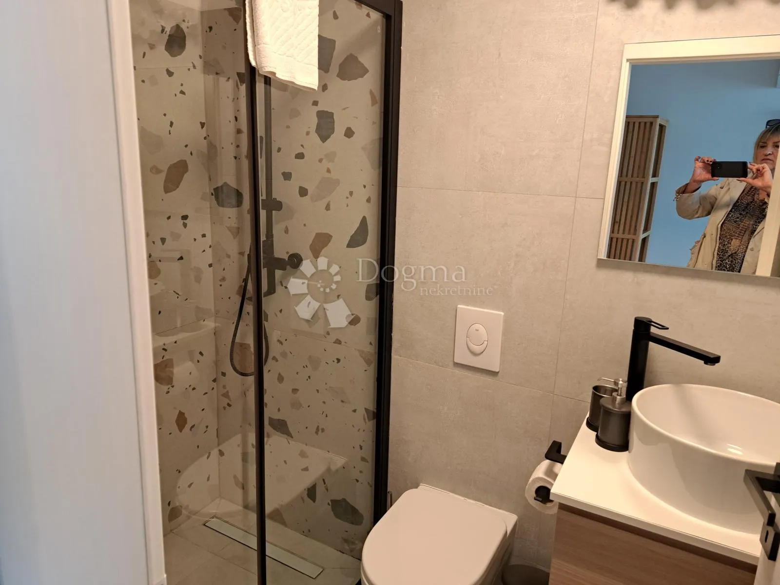brajda najam studio apartmana - slika 4