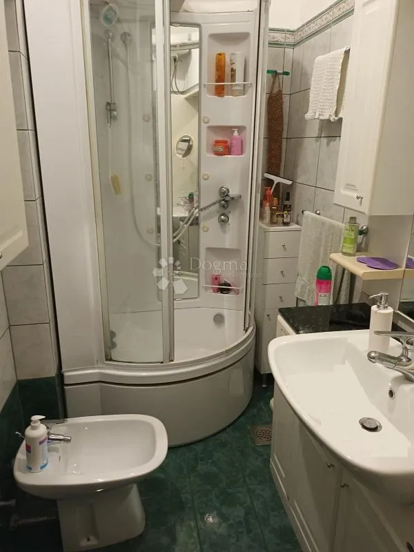 stan/poslovni prostor za najam – centar rijeke, 72 m², blizina korza - slika 3