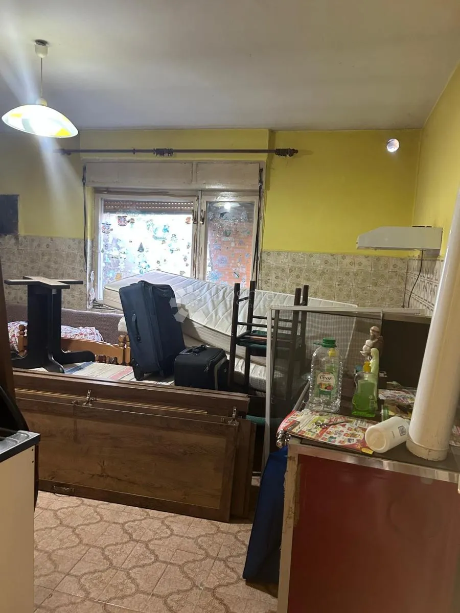 kuća s potencijalom u stupno (sisak) - slika 11