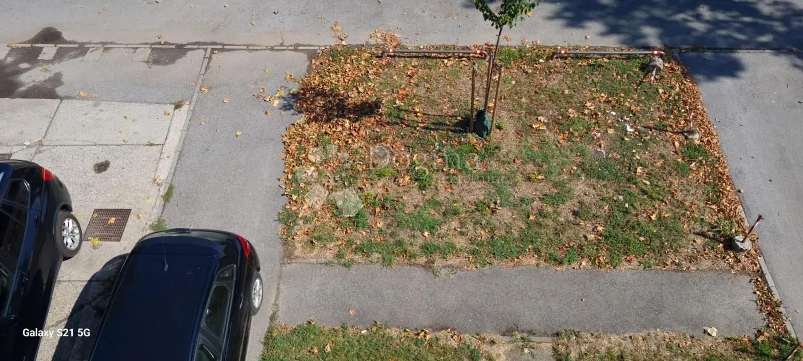 simpatičan stan u potkrovlju 80m2! - slika 10