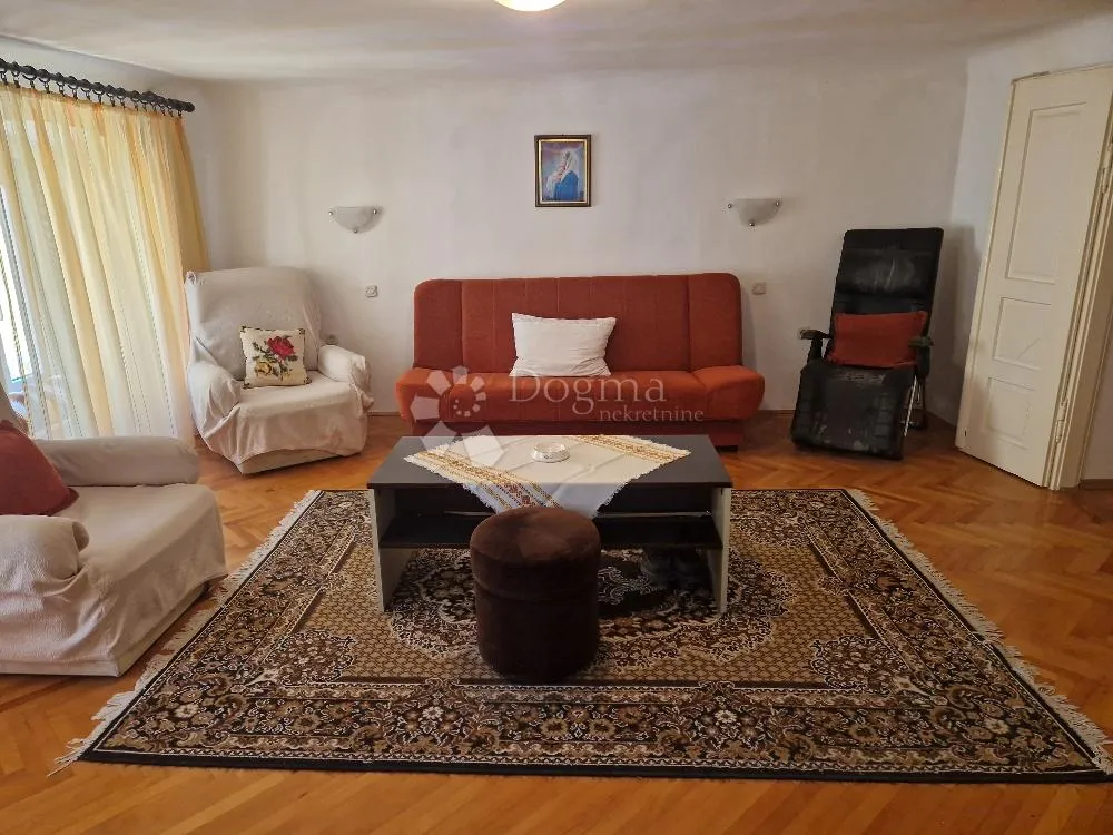 senjska povijesna priča - slika 6