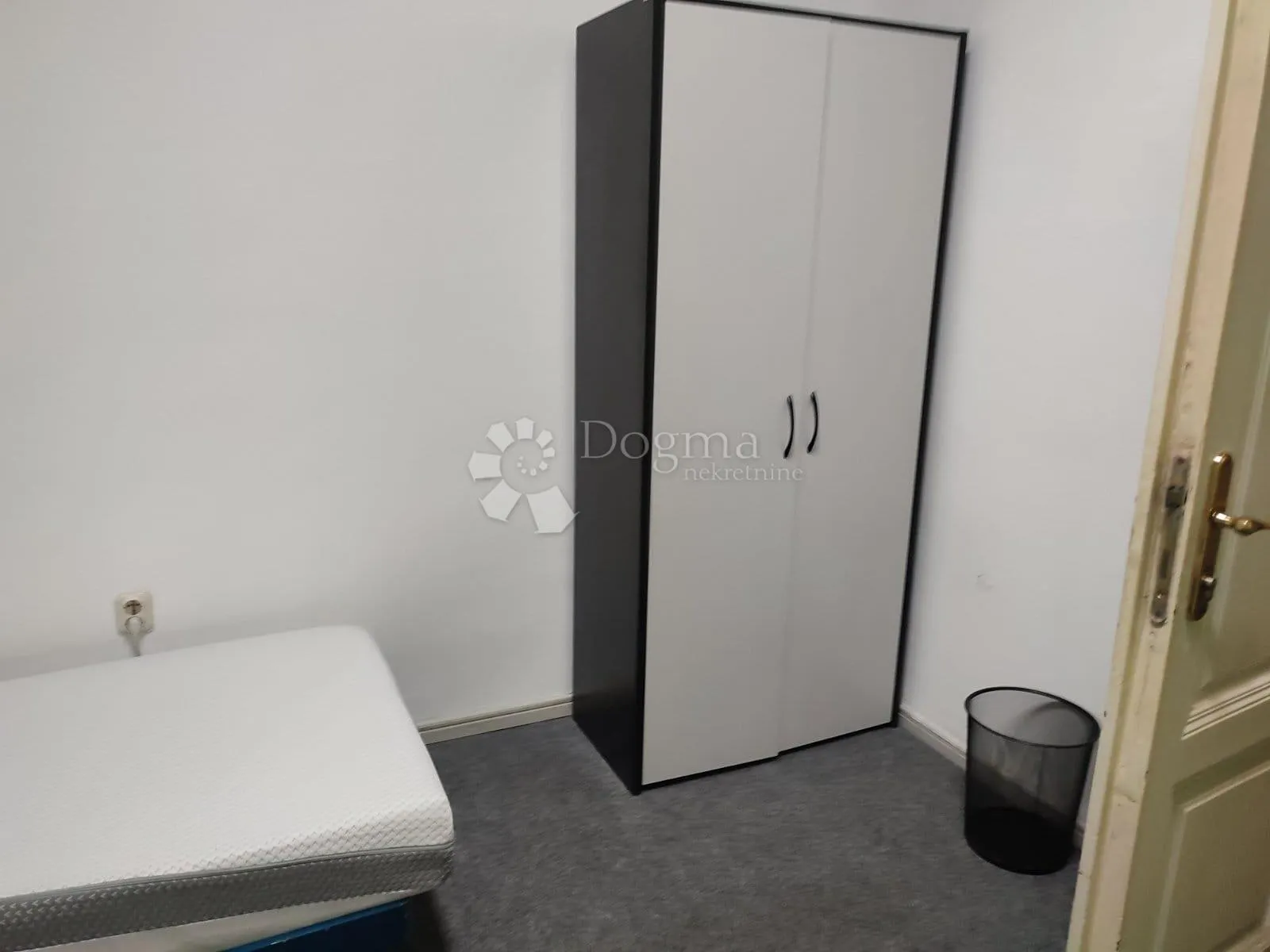 mlaka - odličan stan za život ili investiciju - slika 10