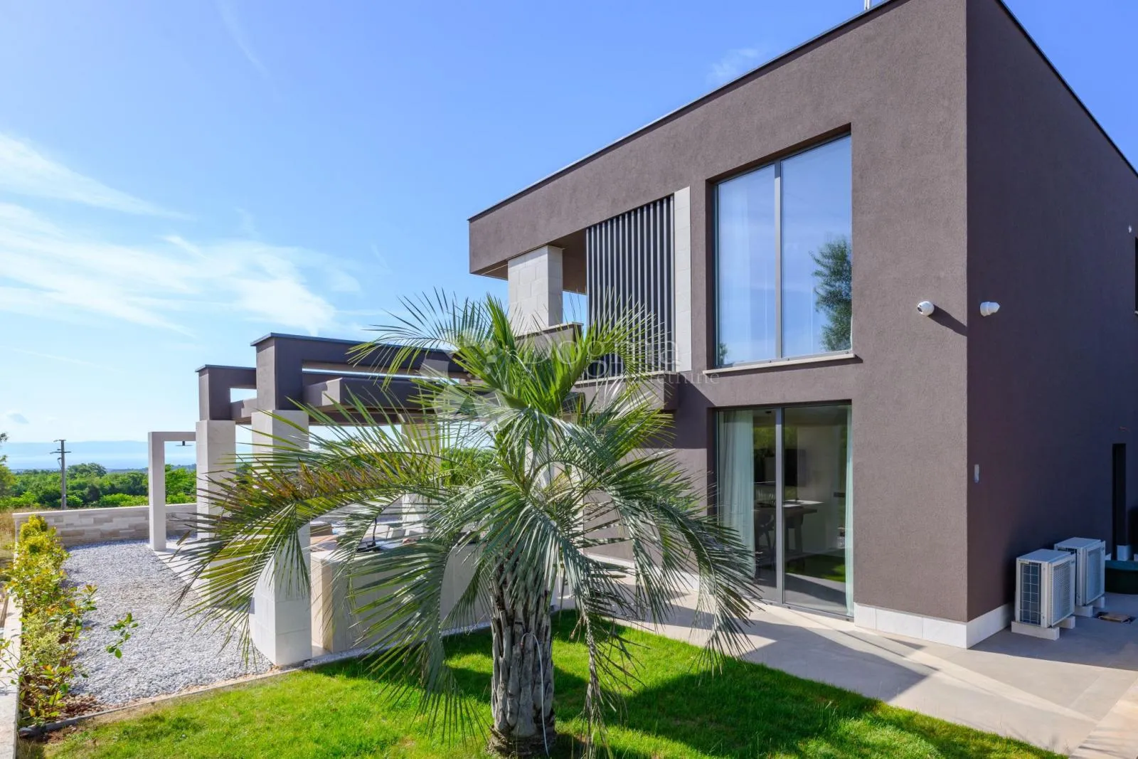 prestiž traži kupca - luksuzna villa s pogledom na more! - slika 49