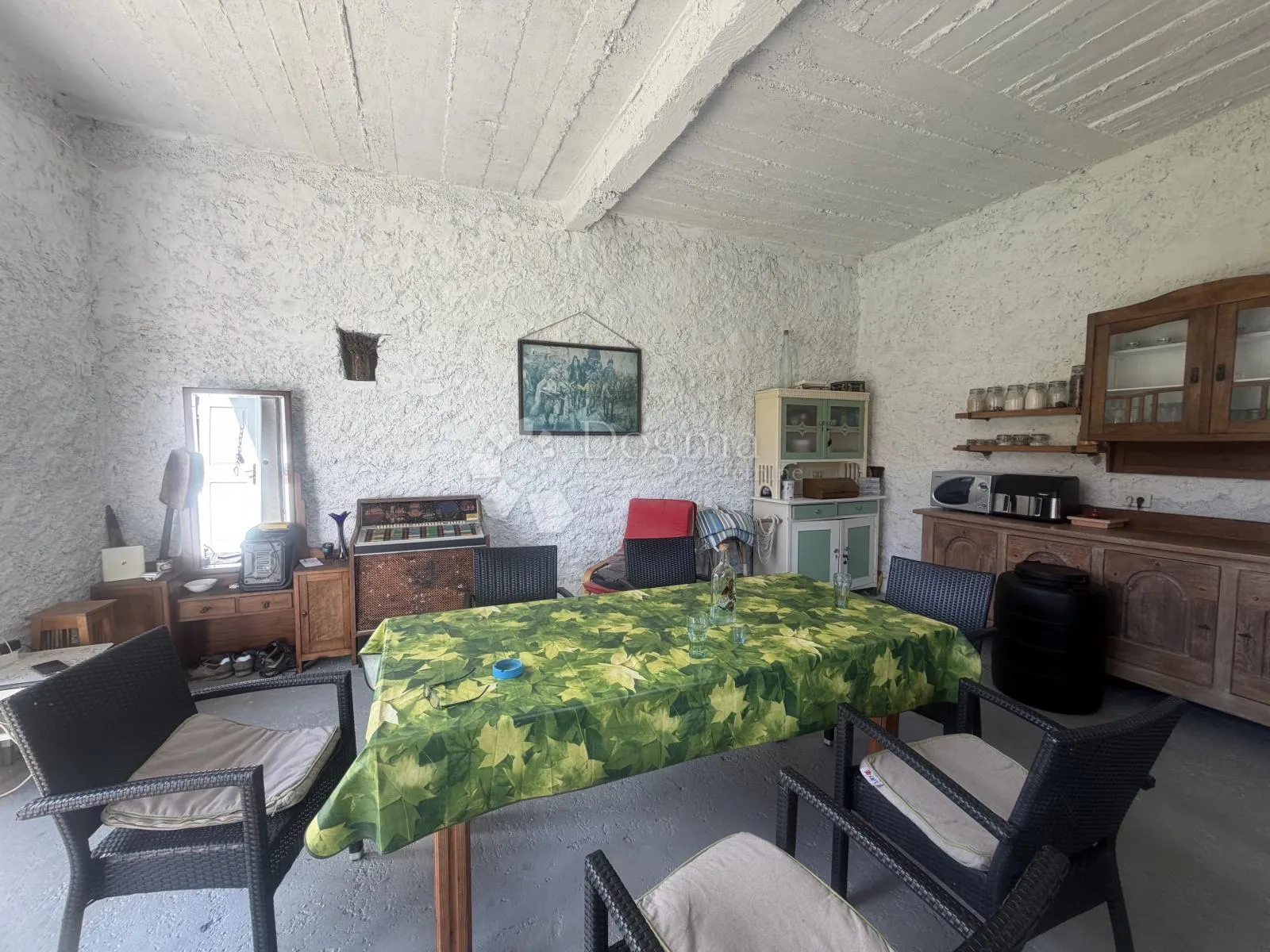 imanje iznad vrbovskog - slika 71