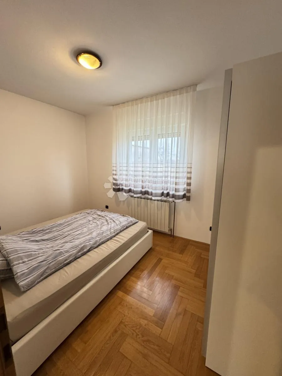 kuća s potencijalom - slika 7